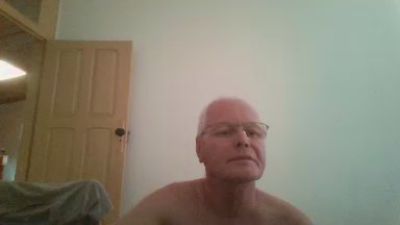 sexobanco64 webcam model stream image