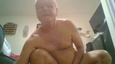 sexobanco64 webcam model stream image