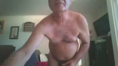 sexobanco64 webcam model stream image