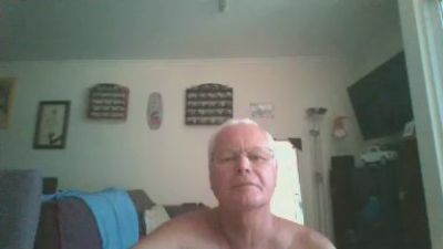 sexobanco64 webcam model stream image