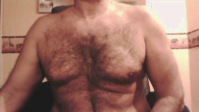 sexepassif webcam model stream image