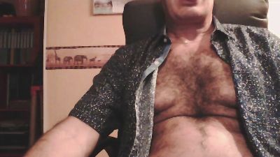 sexepassif webcam model stream image
