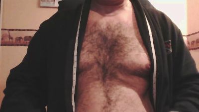 sexepassif webcam model stream image