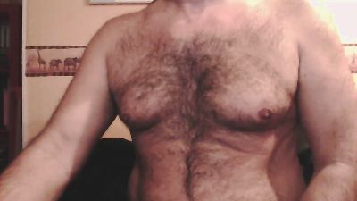 sexepassif webcam model stream image