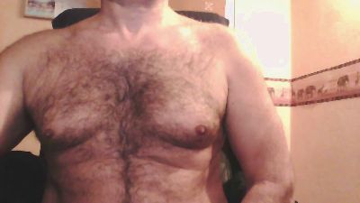 sexepassif webcam cam4 model stream image