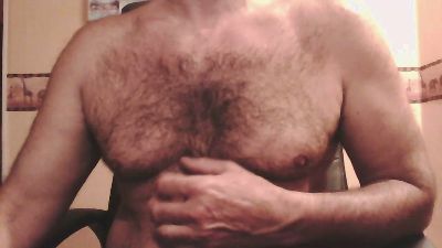 sexepassif webcam model stream image