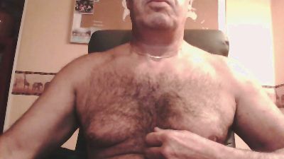 sexepassif webcam model stream image