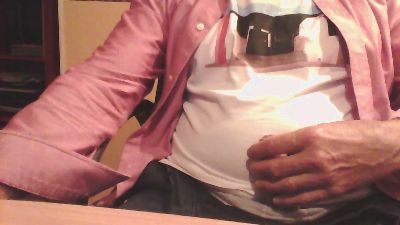 sexepassif webcam model stream image