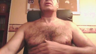 sexepassif webcam model stream image