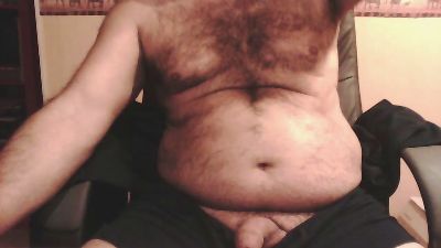 sexepassif webcam model stream image