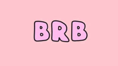 Giselle_moon webcam model stream image