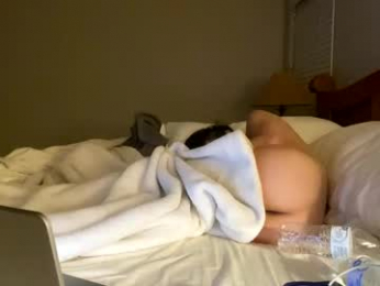 hottiewithabody101 webcam chaturbate model stream image