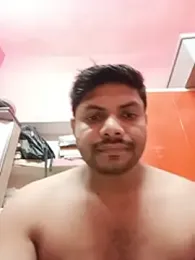 breakanal webcam model stream image