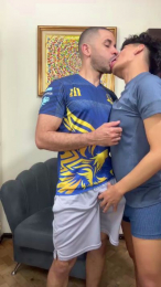 Hotttmateo webcam model stream image