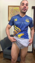 Hotttmateo webcam model stream image
