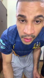 Hotttmateo webcam model stream image