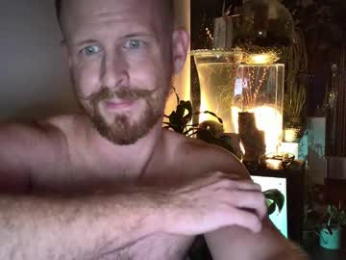 abracadanny777 webcam model stream image