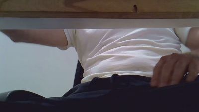 IngenieroLPXXX webcam model stream image