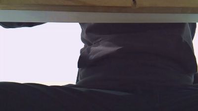 IngenieroLPXXX webcam model stream image