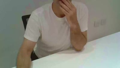 IngenieroLPXXX webcam model stream image