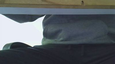 IngenieroLPXXX webcam cam4 model stream image