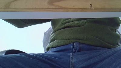 IngenieroLPXXX webcam model stream image