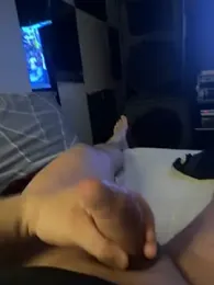 MatthewEmme webcam model stream image