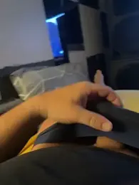 MatthewEmme webcam model stream image