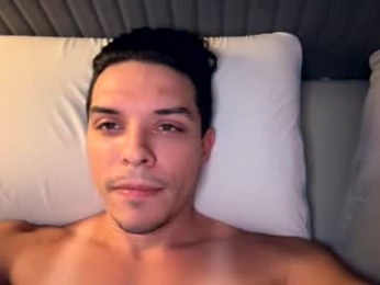 lones7ar webcam model stream image