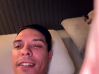 lones7ar webcam chaturbate model stream image