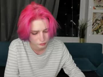 sweet_peach__ webcam model stream image