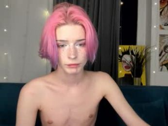 sweet_peach__ webcam model stream image