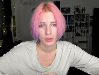 sweet_peach__ webcam model stream image