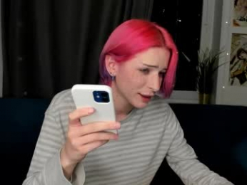 sweet_peach__ webcam model stream image