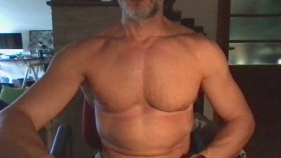 tonyt23 webcam model stream image
