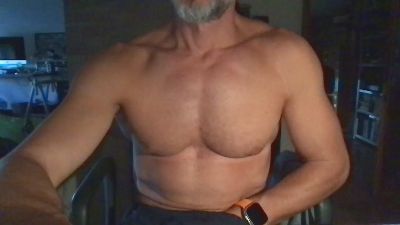 tonyt23 webcam model stream image