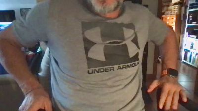 tonyt23 webcam model stream image