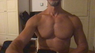 tonyt23 webcam model stream image