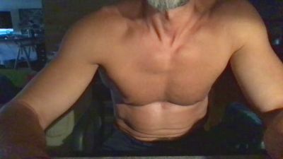 tonyt23 webcam model stream image