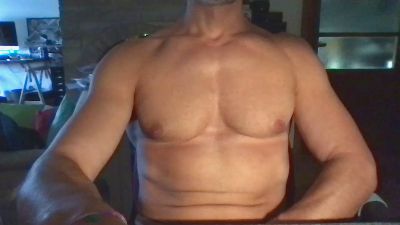 tonyt23 webcam model stream image