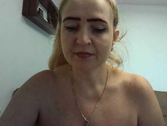 Multiply-orgazm webcam bongacams model stream image