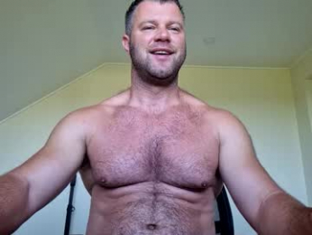 alexsunn webcam model stream image