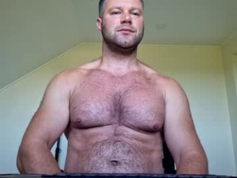 alexsunn webcam model stream image