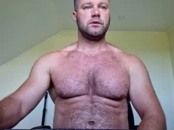 alexsunn webcam model stream image