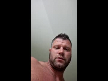 alexsunn webcam model stream image