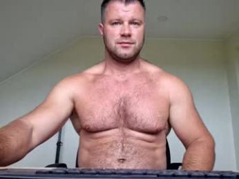 alexsunn webcam model stream image