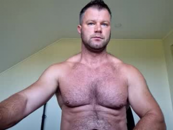 alexsunn webcam model stream image