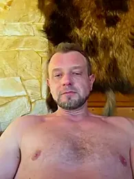 badyjesus webcam stripchat model stream image