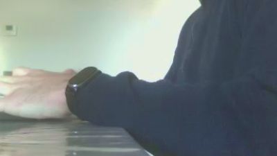 xsamux webcam cam4 model stream image