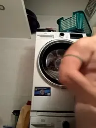 Sports-beast webcam model stream image